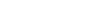 clmazienda.com