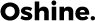 clmazienda.com